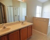418 ASHLEY PLACE, HAINES CITY, Florida 33844, 3 Bedrooms Bedrooms, ,2 BathroomsBathrooms,Rental Properties,For Sale,ASHLEY,G5053140