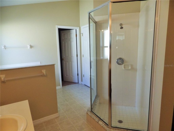 418 ASHLEY PLACE, HAINES CITY, Florida 33844, 3 Bedrooms Bedrooms, ,2 BathroomsBathrooms,Rental Properties,For Sale,ASHLEY,G5053140