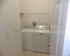 418 ASHLEY PLACE, HAINES CITY, Florida 33844, 3 Bedrooms Bedrooms, ,2 BathroomsBathrooms,Rental Properties,For Sale,ASHLEY,G5053140