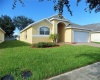 418 ASHLEY PLACE, HAINES CITY, Florida 33844, 3 Bedrooms Bedrooms, ,2 BathroomsBathrooms,Rental Properties,For Sale,ASHLEY,G5053140