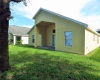 418 ASHLEY PLACE, HAINES CITY, Florida 33844, 3 Bedrooms Bedrooms, ,2 BathroomsBathrooms,Rental Properties,For Sale,ASHLEY,G5053140