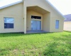418 ASHLEY PLACE, HAINES CITY, Florida 33844, 3 Bedrooms Bedrooms, ,2 BathroomsBathrooms,Rental Properties,For Sale,ASHLEY,G5053140