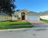 418 ASHLEY PLACE, HAINES CITY, Florida 33844, 3 Bedrooms Bedrooms, ,2 BathroomsBathrooms,Rental Properties,For Sale,ASHLEY,G5053140