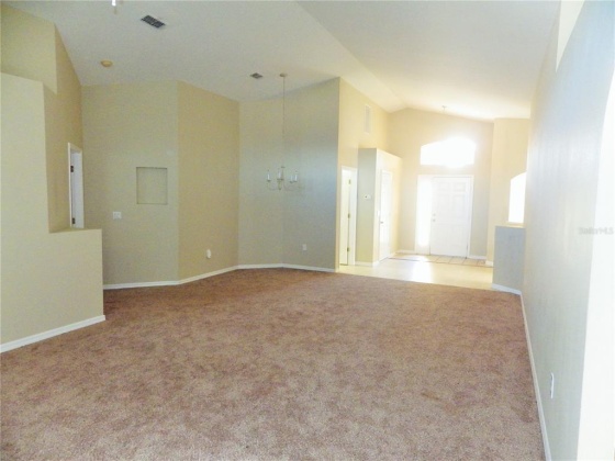 418 ASHLEY PLACE, HAINES CITY, Florida 33844, 3 Bedrooms Bedrooms, ,2 BathroomsBathrooms,Rental Properties,For Sale,ASHLEY,G5053140