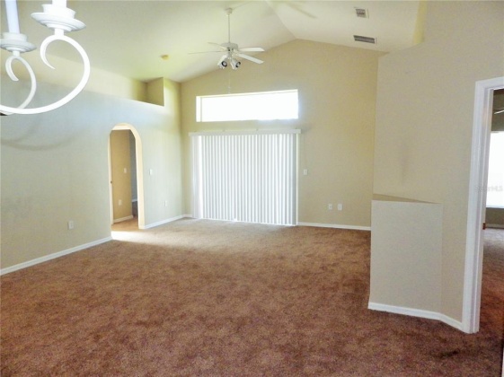 418 ASHLEY PLACE, HAINES CITY, Florida 33844, 3 Bedrooms Bedrooms, ,2 BathroomsBathrooms,Rental Properties,For Sale,ASHLEY,G5053140