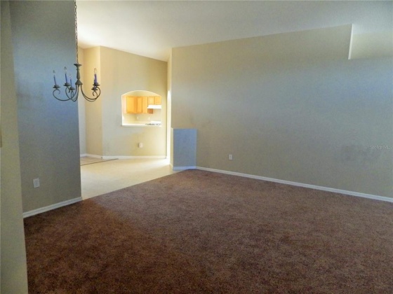 418 ASHLEY PLACE, HAINES CITY, Florida 33844, 3 Bedrooms Bedrooms, ,2 BathroomsBathrooms,Rental Properties,For Sale,ASHLEY,G5053140