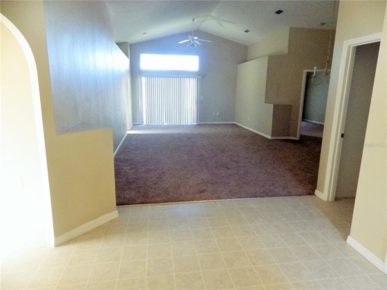 418 ASHLEY PLACE, HAINES CITY, Florida 33844, 3 Bedrooms Bedrooms, ,2 BathroomsBathrooms,Rental Properties,For Sale,ASHLEY,G5053140