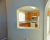 418 ASHLEY PLACE, HAINES CITY, Florida 33844, 3 Bedrooms Bedrooms, ,2 BathroomsBathrooms,Rental Properties,For Sale,ASHLEY,G5053140