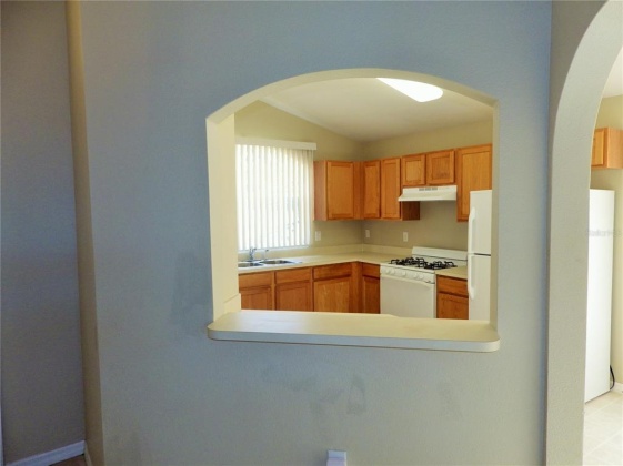 418 ASHLEY PLACE, HAINES CITY, Florida 33844, 3 Bedrooms Bedrooms, ,2 BathroomsBathrooms,Rental Properties,For Sale,ASHLEY,G5053140