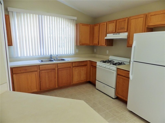 418 ASHLEY PLACE, HAINES CITY, Florida 33844, 3 Bedrooms Bedrooms, ,2 BathroomsBathrooms,Rental Properties,For Sale,ASHLEY,G5053140