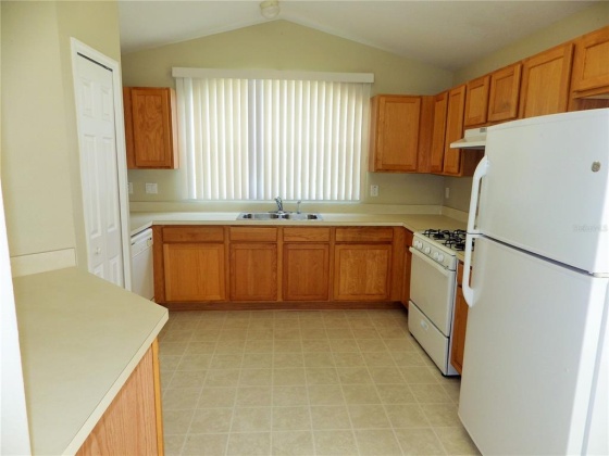 418 ASHLEY PLACE, HAINES CITY, Florida 33844, 3 Bedrooms Bedrooms, ,2 BathroomsBathrooms,Rental Properties,For Sale,ASHLEY,G5053140