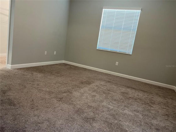 3733 CORTLAND DRIVE, DAVENPORT, Florida 33837, 4 Bedrooms Bedrooms, ,3 BathroomsBathrooms,Rental Properties,For Sale,CORTLAND,O6011974