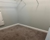 3733 CORTLAND DRIVE, DAVENPORT, Florida 33837, 4 Bedrooms Bedrooms, ,3 BathroomsBathrooms,Rental Properties,For Sale,CORTLAND,O6011974