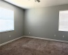 3733 CORTLAND DRIVE, DAVENPORT, Florida 33837, 4 Bedrooms Bedrooms, ,3 BathroomsBathrooms,Rental Properties,For Sale,CORTLAND,O6011974