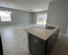 3733 CORTLAND DRIVE, DAVENPORT, Florida 33837, 4 Bedrooms Bedrooms, ,3 BathroomsBathrooms,Rental Properties,For Sale,CORTLAND,O6011974