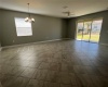 3733 CORTLAND DRIVE, DAVENPORT, Florida 33837, 4 Bedrooms Bedrooms, ,3 BathroomsBathrooms,Rental Properties,For Sale,CORTLAND,O6011974