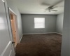 3733 CORTLAND DRIVE, DAVENPORT, Florida 33837, 4 Bedrooms Bedrooms, ,3 BathroomsBathrooms,Rental Properties,For Sale,CORTLAND,O6011974