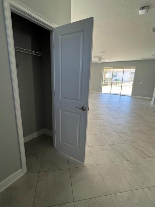 3733 CORTLAND DRIVE, DAVENPORT, Florida 33837, 4 Bedrooms Bedrooms, ,3 BathroomsBathrooms,Rental Properties,For Sale,CORTLAND,O6011974