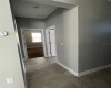 3733 CORTLAND DRIVE, DAVENPORT, Florida 33837, 4 Bedrooms Bedrooms, ,3 BathroomsBathrooms,Rental Properties,For Sale,CORTLAND,O6011974