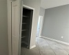 3733 CORTLAND DRIVE, DAVENPORT, Florida 33837, 4 Bedrooms Bedrooms, ,3 BathroomsBathrooms,Rental Properties,For Sale,CORTLAND,O6011974