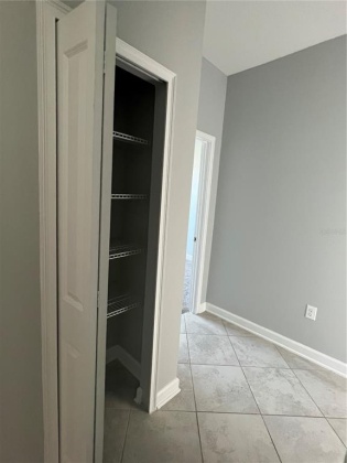 3733 CORTLAND DRIVE, DAVENPORT, Florida 33837, 4 Bedrooms Bedrooms, ,3 BathroomsBathrooms,Rental Properties,For Sale,CORTLAND,O6011974