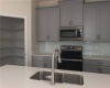 3733 CORTLAND DRIVE, DAVENPORT, Florida 33837, 4 Bedrooms Bedrooms, ,3 BathroomsBathrooms,Rental Properties,For Sale,CORTLAND,O6011974