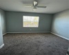 3733 CORTLAND DRIVE, DAVENPORT, Florida 33837, 4 Bedrooms Bedrooms, ,3 BathroomsBathrooms,Rental Properties,For Sale,CORTLAND,O6011974
