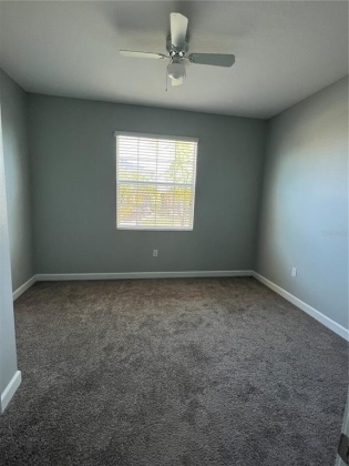 3733 CORTLAND DRIVE, DAVENPORT, Florida 33837, 4 Bedrooms Bedrooms, ,3 BathroomsBathrooms,Rental Properties,For Sale,CORTLAND,O6011974