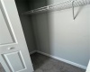 3733 CORTLAND DRIVE, DAVENPORT, Florida 33837, 4 Bedrooms Bedrooms, ,3 BathroomsBathrooms,Rental Properties,For Sale,CORTLAND,O6011974