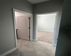 3733 CORTLAND DRIVE, DAVENPORT, Florida 33837, 4 Bedrooms Bedrooms, ,3 BathroomsBathrooms,Rental Properties,For Sale,CORTLAND,O6011974