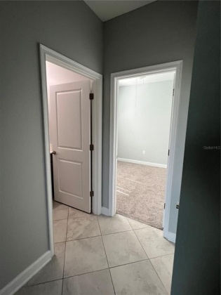 3733 CORTLAND DRIVE, DAVENPORT, Florida 33837, 4 Bedrooms Bedrooms, ,3 BathroomsBathrooms,Rental Properties,For Sale,CORTLAND,O6011974