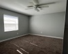 3733 CORTLAND DRIVE, DAVENPORT, Florida 33837, 4 Bedrooms Bedrooms, ,3 BathroomsBathrooms,Rental Properties,For Sale,CORTLAND,O6011974