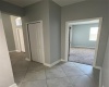 3733 CORTLAND DRIVE, DAVENPORT, Florida 33837, 4 Bedrooms Bedrooms, ,3 BathroomsBathrooms,Rental Properties,For Sale,CORTLAND,O6011974