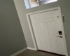 3733 CORTLAND DRIVE, DAVENPORT, Florida 33837, 4 Bedrooms Bedrooms, ,3 BathroomsBathrooms,Rental Properties,For Sale,CORTLAND,O6011974