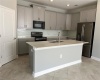 3733 CORTLAND DRIVE, DAVENPORT, Florida 33837, 4 Bedrooms Bedrooms, ,3 BathroomsBathrooms,Rental Properties,For Sale,CORTLAND,O6011974