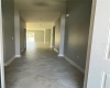 3733 CORTLAND DRIVE, DAVENPORT, Florida 33837, 4 Bedrooms Bedrooms, ,3 BathroomsBathrooms,Rental Properties,For Sale,CORTLAND,O6011974