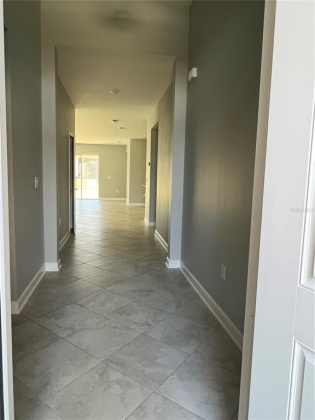 3733 CORTLAND DRIVE, DAVENPORT, Florida 33837, 4 Bedrooms Bedrooms, ,3 BathroomsBathrooms,Rental Properties,For Sale,CORTLAND,O6011974