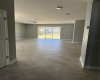 3733 CORTLAND DRIVE, DAVENPORT, Florida 33837, 4 Bedrooms Bedrooms, ,3 BathroomsBathrooms,Rental Properties,For Sale,CORTLAND,O6011974