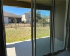 3733 CORTLAND DRIVE, DAVENPORT, Florida 33837, 4 Bedrooms Bedrooms, ,3 BathroomsBathrooms,Rental Properties,For Sale,CORTLAND,O6011974