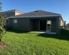 3733 CORTLAND DRIVE, DAVENPORT, Florida 33837, 4 Bedrooms Bedrooms, ,3 BathroomsBathrooms,Rental Properties,For Sale,CORTLAND,O6011974