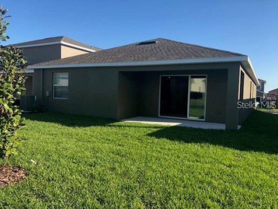 3733 CORTLAND DRIVE, DAVENPORT, Florida 33837, 4 Bedrooms Bedrooms, ,3 BathroomsBathrooms,Rental Properties,For Sale,CORTLAND,O6011974