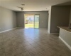 3733 CORTLAND DRIVE, DAVENPORT, Florida 33837, 4 Bedrooms Bedrooms, ,3 BathroomsBathrooms,Rental Properties,For Sale,CORTLAND,O6011974