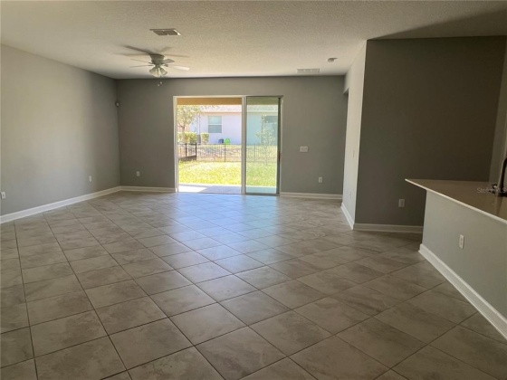 3733 CORTLAND DRIVE, DAVENPORT, Florida 33837, 4 Bedrooms Bedrooms, ,3 BathroomsBathrooms,Rental Properties,For Sale,CORTLAND,O6011974