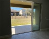 3733 CORTLAND DRIVE, DAVENPORT, Florida 33837, 4 Bedrooms Bedrooms, ,3 BathroomsBathrooms,Rental Properties,For Sale,CORTLAND,O6011974
