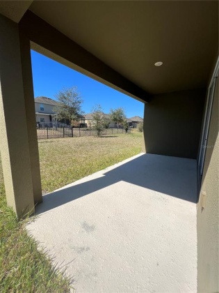 3733 CORTLAND DRIVE, DAVENPORT, Florida 33837, 4 Bedrooms Bedrooms, ,3 BathroomsBathrooms,Rental Properties,For Sale,CORTLAND,O6011974