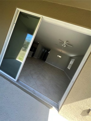 3733 CORTLAND DRIVE, DAVENPORT, Florida 33837, 4 Bedrooms Bedrooms, ,3 BathroomsBathrooms,Rental Properties,For Sale,CORTLAND,O6011974
