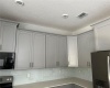 3733 CORTLAND DRIVE, DAVENPORT, Florida 33837, 4 Bedrooms Bedrooms, ,3 BathroomsBathrooms,Rental Properties,For Sale,CORTLAND,O6011974