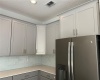 3733 CORTLAND DRIVE, DAVENPORT, Florida 33837, 4 Bedrooms Bedrooms, ,3 BathroomsBathrooms,Rental Properties,For Sale,CORTLAND,O6011974