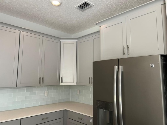 3733 CORTLAND DRIVE, DAVENPORT, Florida 33837, 4 Bedrooms Bedrooms, ,3 BathroomsBathrooms,Rental Properties,For Sale,CORTLAND,O6011974
