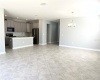 3733 CORTLAND DRIVE, DAVENPORT, Florida 33837, 4 Bedrooms Bedrooms, ,3 BathroomsBathrooms,Rental Properties,For Sale,CORTLAND,O6011974